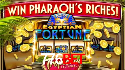 Cassino ao vivo com dealers reais na 776BET