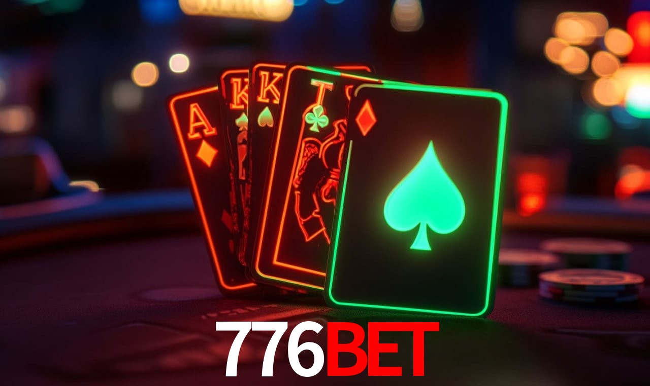 Torneios e prêmios garantidos na 776BET
