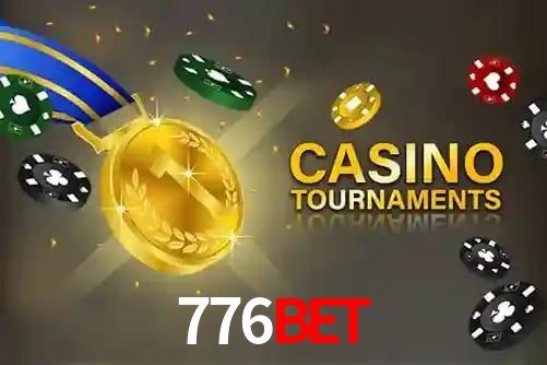 Download de APK seguro na 776BET